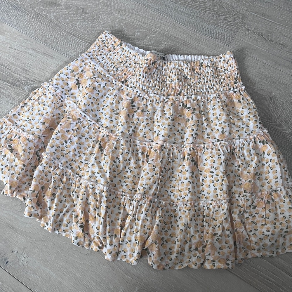 American Eagle Skirt